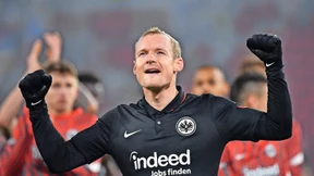 „Mit den Fans eine coole Europa-Nacht feiern“