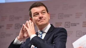 Erst Zensur, dann zweite Chance