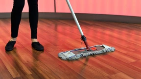 Bei Produktmängeln muss Händler auch Gutachterkosten zahlen