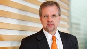 „China wird sich wohl an der Eurorettung beteiligen“