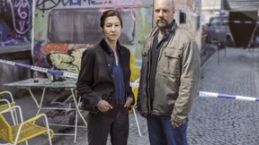 „Polizeiruf 110: Jenseits des Rechts“