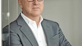 Markenturnschuhe gehen immer