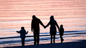 Warum die Deutschen so früh in Rente gehen