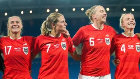 Darum ist Österreich so stark