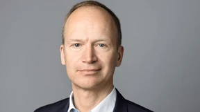 Deutsche zum Tode verurteilt, illegale Angebote im Netz, Sonderrente für Stasi