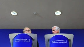 EU-Experten wollen Bankgeschäfte stärker trennen