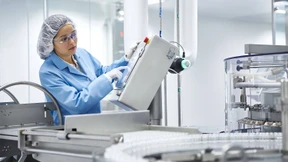 Digital am Kunden vorbei kommuniziert