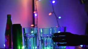 Bundesrat will härtere Strafen für Einsatz von K.-o.-Tropfen