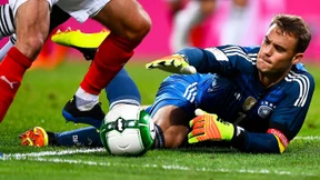 Extremer Druck, große Einsamkeit und schlimme Fehler