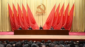 Halal darf nicht mehr halal heißen