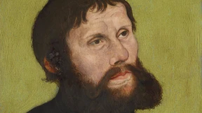 Gott des Miteinanders, nicht des Zwanges