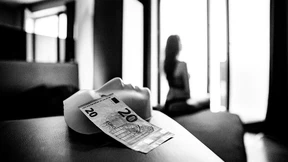 Kritik an Darstellung von Prostituierten