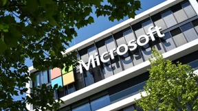 Gekappte Microsoft-Kabel beeinträchtigen Cloud-Dienst Azure