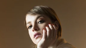 „Ich lösche regelmäßig Instagram von meinem Handy“