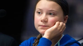 Wie wir von Autisten mehr Sachlichkeit lernen können