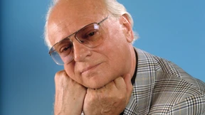 Der beste Ehemann von allen