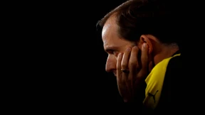 Lieber keine Sinnfragen