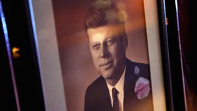 Der Duft des großen weiten Prints