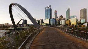 Der späte Frieden des Kriegers Yagan