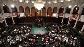 Tunesien verweigert EU-Parlamentariern die Einreise