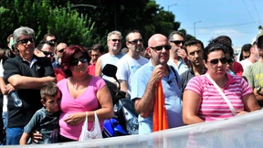 Eurogruppen-Chef will keine Spekulation über Schuldenschnitt