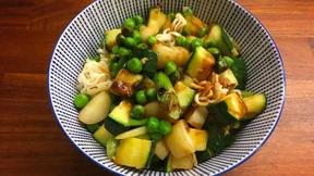 Satt im Homeoffice in 30 Minuten