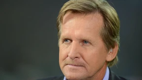 Hilft Schuster Griechenland?