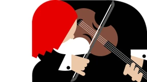 Spielen, bis der Arzt kommt