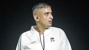 „Haftbefehl ist die Antwort auf die Stadtbild-Debatte“