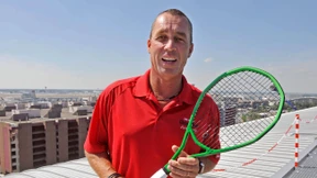 Pendlerpauschale für Lendl  