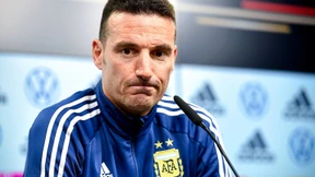 Novize auf hohem Niveau