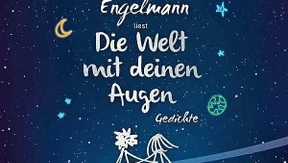 Ich, Julia Engelmann