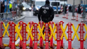 Über Russland reden – aber ohne Beteiligung des Kremls