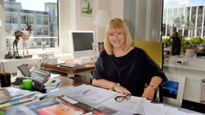 „Bunte“ entlässt zwei Redakteure