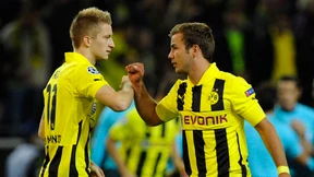 Der deutsche Lionel Messi