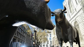 Wie Hessen Finanzbildung fördern will