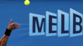 Kohlschreiber weiter - Beck sagt ab