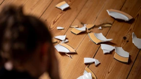 Kabinett beschließt Gewalthilfegesetz