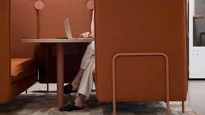 Ein Tag pro Woche für KI: So arbeiten AI-First-Unternehmen