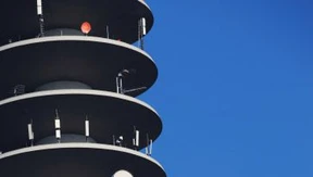 Spargelspitze, Spitzenverdiener, Speerspitze