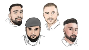 Was wäre aus den Opfern von Hanau geworden?