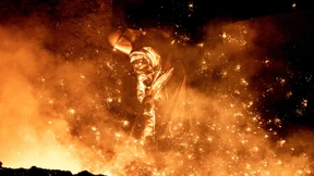 Wie hoch ist die Inflation im November?