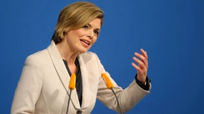 SWR sieht keine Grundlage mehr für Fernsehdebatte