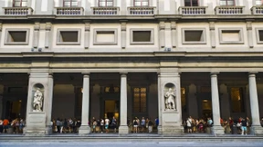 Hochnäsigkeit kann sich kein Museum mehr leisten 