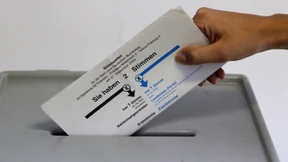 Wir sollten die Wahl haben dürfen