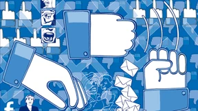 Danke für den Hinweis, aber wir löschen heute nichts