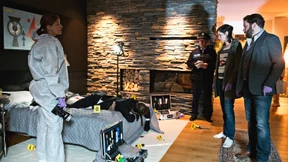 War das wirklich Notwehr?