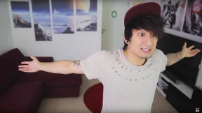 Dreißig Youtuber, auf die es ankommt