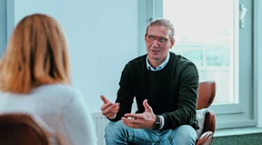 Ein Wunderkind mischt den Nachhilfemarkt auf