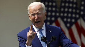 „Genug mit den Gebeten – es ist Zeit zum Handeln“